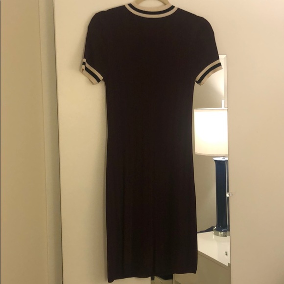 Rag & Bone Cora Dress NWOT - Picture 8 of 9